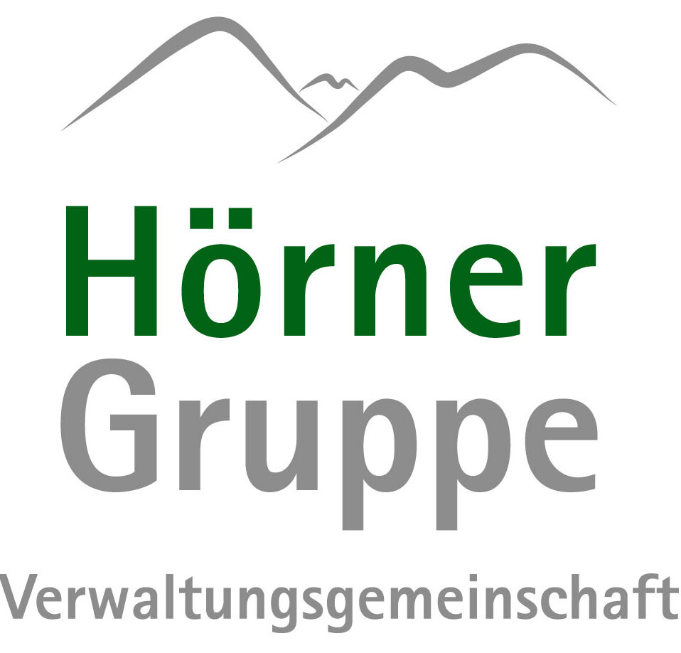 Verwaltungsgemeinschaft Hörnergruppe